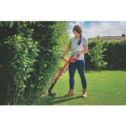 Einhell GC-CT 18/2411 Li P Kit UK  18V 1 x 2.0Ah Li-Ion Power X-Change  Cordless Grass Trimmer