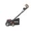 Worx WG855E.9 40V Lithium PowerShare / Pro Brushless Cordless 36cm Dethatcher / Scarifier - Bare