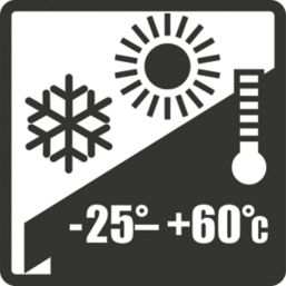 Roof Pro Black Premium Shed Felt 10m x 1m