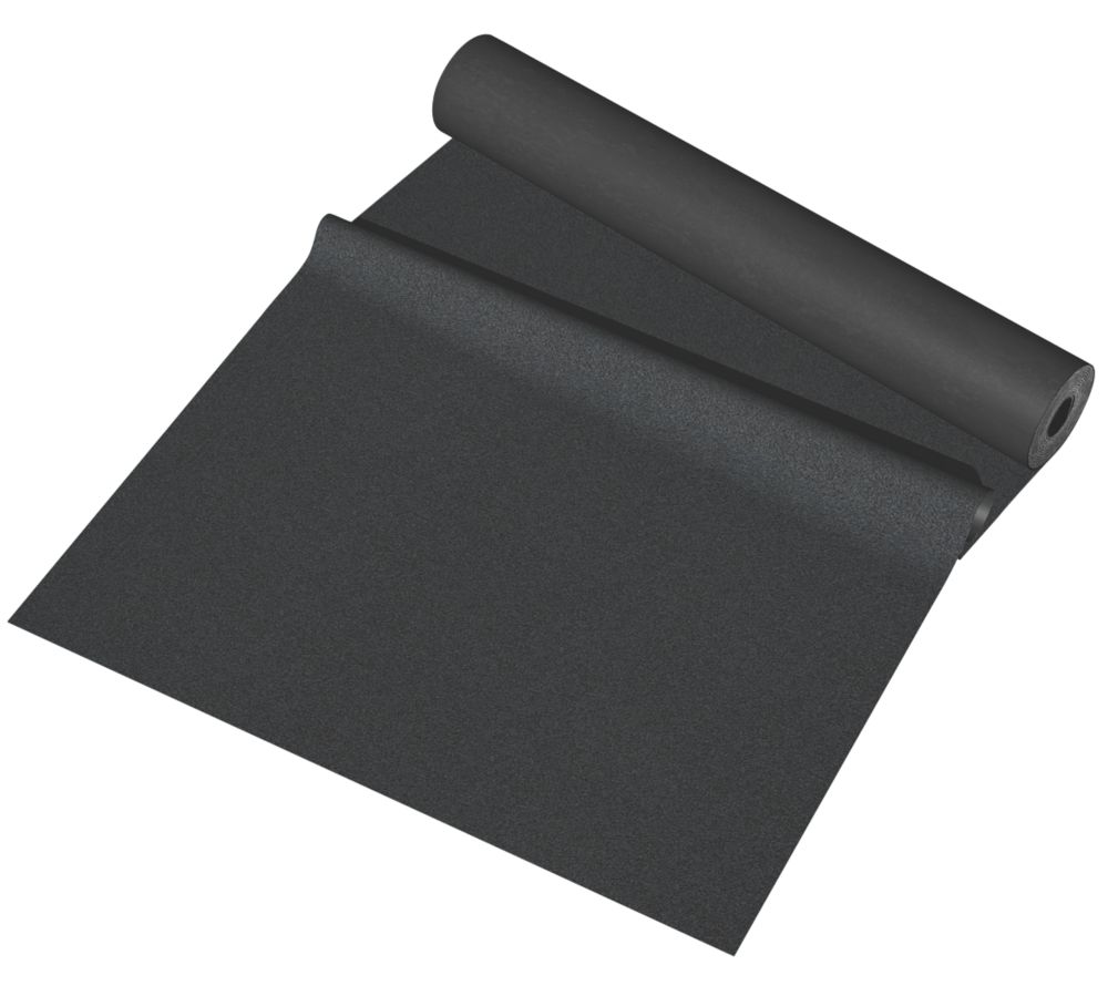 Roofing Felt | Roofing | Screwfix.ie