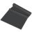 Roof Pro Black Premium Shed Felt 10m x 1m