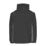 Apache Welland 100% Waterproof Jacket Black/Grey Large Size 48" Chest