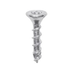 Rawlplug R-PVS TX Countersunk Self Drilling Woodscrews 3mm x 16mm 1000 Pack