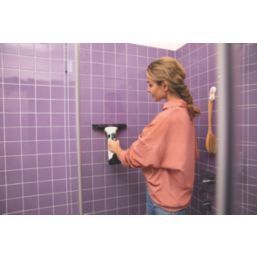 Karcher WV5 Plus Cordless Window Vacuum