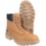 Timberland Pro Sawhorse 2.0 Size 10  Wheat  Steel Toe Cap Safety Boots