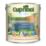 Cuprinol 2.5Ltr Barleywood Matt Garden Paint