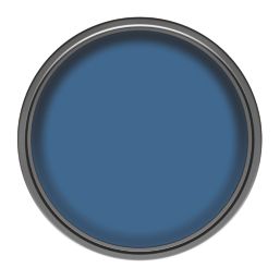 Cuprinol 2.5Ltr Barleywood Matt Garden Paint