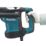 Makita HR3210C/1 5.2kg  Electric SDS Plus Drill 110V