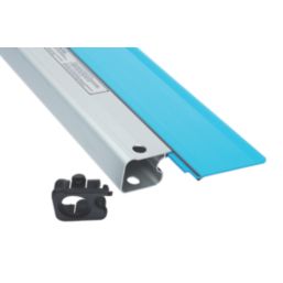 OX Speedskim Semi Flex Replacement Blade 24" (600mm)