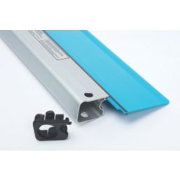 OX Speedskim Semi Flex Replacement Blade 24" (600mm)