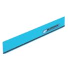 OX Speedskim Semi Flex Replacement Blade 24" (600mm)