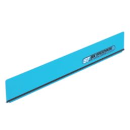 OX Speedskim Semi Flex Replacement Blade 24" (600mm)