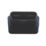RoamGuard LTD RoamGuard Track Smart GPS Tracker