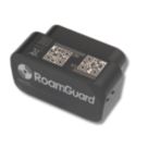 RoamGuard LTD RoamGuard Track Smart GPS Tracker