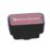 RoamGuard LTD RoamGuard Track Smart GPS Tracker