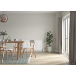 Dulux EasyCare Washable & Tough 2.5Ltr Pebble Shore  Matt Emulsion  Paint