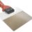 Marshalltown  Taping Knife 8" (203mm)