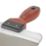 Marshalltown  Taping Knife 8" (203mm)