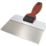 Marshalltown  Taping Knife 8" (203mm)