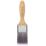Wooster Ultra Pro Firm Flat Varnish Paint Brush 2"