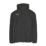 Apache Welland 100% Waterproof Jacket Black/Grey X Large Size 50" Chest