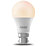Calex  BC A60 LED Smart Light Bulb 9.4W 806lm