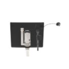 Fluidmaster  Concealed Cistern 6Ltr