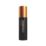 Duracell Plus AAA 1.5V Alkaline Batteries 20 Pack