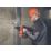 Fein ABH 18-26 AS 3.2kg 18V Li-Ion AMPShare Brushless Cordless SDS Plus Drill - Bare