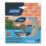 Norton Expert 70184631984 Multi-Material Diamond Blade 115mm x 22.23mm