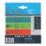 Norton Expert 70184631984 Multi-Material Diamond Blade 115mm x 22.23mm