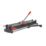 Rubi RG-65 Professional Manual Tile Cutter 650mm