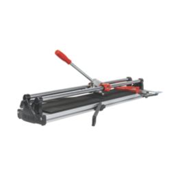 Rubi RG-65 Professional Manual Tile Cutter 650mm