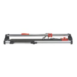 Rubi RG-65 Professional Manual Tile Cutter 650mm