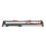 Rubi RG-65 Professional Manual Tile Cutter 650mm