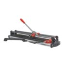 Rubi RG-65 Professional Manual Tile Cutter 650mm