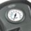 Ring RTC200 Analogue Tyre Inflator 12V