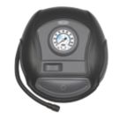 Ring RTC200 Analogue Tyre Inflator 12V
