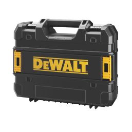 DEWALT DCF887D2-GB 18V 2 x 2Ah Li-Ion XR Brushless Cordless Impact Driver