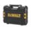 DEWALT DCF887D2-GB 18V 2 x 2Ah Li-Ion XR Brushless Cordless Impact Driver