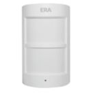 ERA Pet-Friendly PIR Motion Sensor