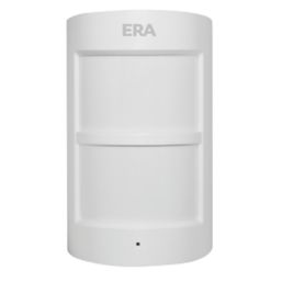 ERA Pet-Friendly PIR Motion Sensor