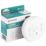 Aico  Ei208WRF Battery Interlinked Carbon Monoxide Alarm