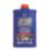 Jeyes   Fluid Multi Use Outdoor Cleaner  1Ltr