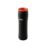 Nebo Torchy  LED UV Torch Black 10lm