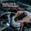 Nebo Torchy  LED UV Torch Black 10lm