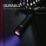 Nebo Torchy  LED UV Torch Black 10lm