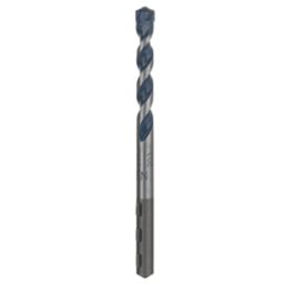 Masonry bits deals screwfix