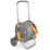 Hozelock  Hose Cart 12.5mm x 40m