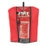 Firechief Fire Extinguisher Cover 6Ltr